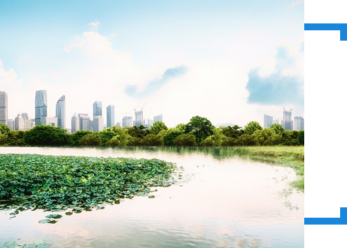 潤(rùn)飛環(huán)保